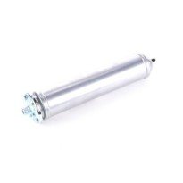 Vas expansiune 2 litri centrala termica Immergas Victrix Zeus, Zeus Superior