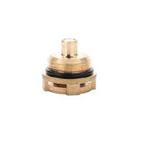Piuliță supapă centrală termică Protherm Panter V17