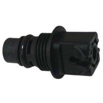 Robinet incarcare centrala termica Beretta Ciao X 25C, Beretta Ciao X 30C