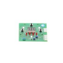 Placă electronică centrală termică Protherm Tiger 2