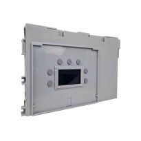 Placa electronica centrala termica Buderus Logamax Plus GB022 ACU-L 