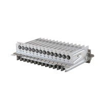 Arzător centrală termică Protherm Panther 25 25KTV19, Tiger 24 KTZ, 24 KOZ, Leopard