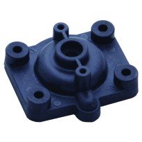Capac presostat apa Immergas Eolo 21-24 Superior Export, Eolo Iono Maior Export, Zeus Maior Export, Victrix 20 Plus Export