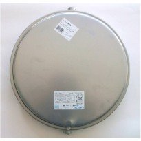 Vas de expansiune 8 litri Immergas Eolo Iono Maior Export, Nike Pilota Maior Export, Eolo 21-24 Superior Export, Victrix 20 Export