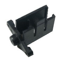Suport plastic micro-intrerupator pompa Immergas Eolo 21-24 Superior Export, Eolo Iono Maior Export, Zeus Maior Export, Victrix 20 Plus Export
