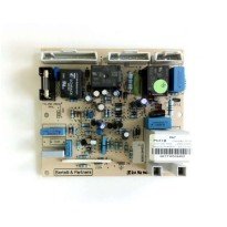 Placa electronica centrala Immergas Eolo Iono Maior Export, Eolo Iono Maior S Export