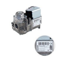 Vană de gaz VK4115V 1006 4 Immergas Hercules Condensing,  Condensing ABT, Victrix 20 Plus Export, Victrix Zeus 20 Export, Victrix 20 Export