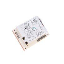 Placa electronica centrala Immergas Eolo 21-24 Superior Export, Hercules Condensing, Hercules 24-27, Victrix 20 Plus Export