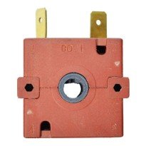 Intrerupator rotativ cu 2 pozitii Immergas Victrix Zeus 20-27 Export
