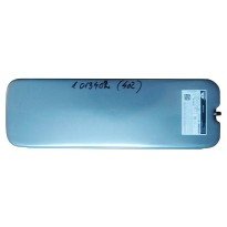 Vas expansiune 12 litri Immergas Hercules Solar 26 1 A, Hercules Solar 26 2 Erp, Hercules Condensing 26 2 E, Hercules Condensing 