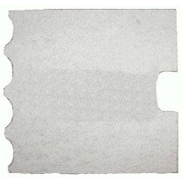 Panou ceramic anterior camera combustie Immergas Zeus 21-24 Maior Export, Hercules 24, Avio 21-24 Maior Export