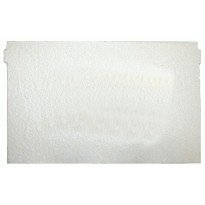 Panou ceramic spate camera combustie Immergas Eolo 24 Iono Maior Export, Nike 24 Superior Export, Eolo 24 Superior Export, Nike 24 Iono Maior Export, Eolo 24 Iono Maior S Export