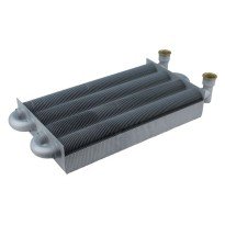 Schimbător principal Immergas Eolo Mini 28 Export, Eolo Mini Kw Special