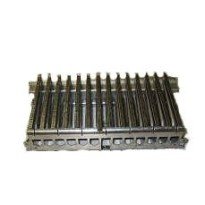 Arzator 15 rampe Immergas Eolo 24 Superior Export, Nike Iono Maior Export