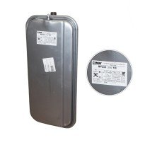 Vas expansiune centrala Immergas Zeus Superior Kw Export, Victrix 27 Export, Victrix Zeus Superior Kw 10 litri RP238