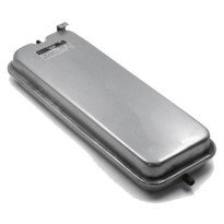 Vas de expansiune 10 l. Immergas Victrix Zeus 20-27 Export 