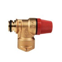 Supapa siguranta centrala Immergas Victrix Superior, Victrix Zeus Superior, Zeus Superior, Zeus Maior