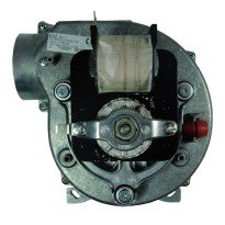 Ventilator Immergas Zeus Mini Export, Eolo Mini S Export, Eolo Mini Export