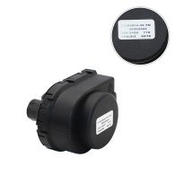 Motor vana 3 cai centrala Immergas Victrix Superior, Victrix Zeus Superior, Zeus Superior, Eolo Mini, Zeus