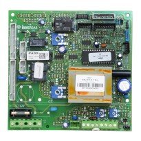 Placa electronica centrala Immergas Eolo 24 Superior Export, Hercules 24, 27 