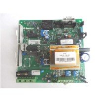 Placa electronica centrala Immergas Eolo 21 Superior Export