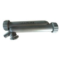 Sifon din plastic Immergas Hercules Condensing ABT, Hercules Condensing, Victrix Zeus 27 Export