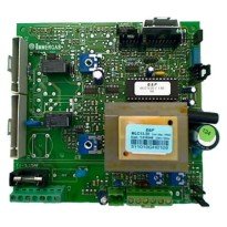 Placa electronica centrala Immergas Nike 21, 24 Superior Export B&P MLC13