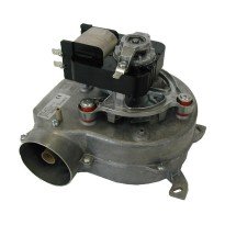 Ventilator centrala Immergas Eolo Star 24, Eolo Star 23, Eolo Star Export