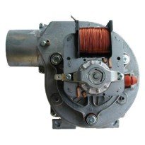Ventilator Immergas Eolo 24 Superior Export