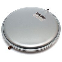 Vas expansiune centrala termica Immergas Eolo Maior Export, Mini Eolo 3 E, Eolo Maior 28 Kw X Export SGA 8 litri (PC)