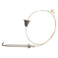 Electrod detectare Immergas Eolo Extra Kw Export