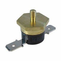 Termostat clixon 90 °C (36TXE31) Immergas Victrix 75 Export
