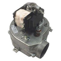 Ventilator Immergas Eolo Extra Kw Export