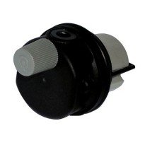Aerisitor manual Immergas Eolo Mini 24-28 Export, Eolo Extra Kw Export, Victrix Kw Export, Victrix Kw X Export, Eolo Extra Kw HP Export
