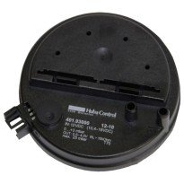 Presostat aer centrala termica Immergas Zeus Superior Kw Export