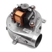 Ventilator Immergas Zeus Superior Kw Export