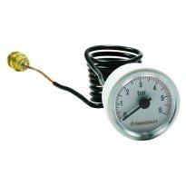 Manometru Immergas Zeus Kw Export, Avio 24 Erp, Eolo Maior Kw Vip Export, Eolo Maior Kw Export, Avio Kw Export