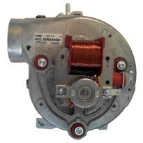 Ventilator Immergas Zeus Superior Kw Export