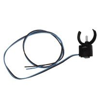 Microîntrerupator Immergas Eolo Mini, Nike Mini 