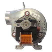 Ventilator Immergas Eolo Maior Kw Export