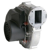 Ventilator Immergas Victrix 75 Export