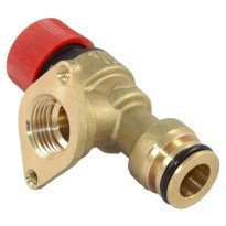 Supapă de siguranță 3 bar Immergas Victrix Kw Export, Victrix Kw X Export, Victrix 2I Export