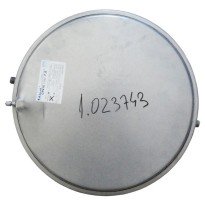Vas expansiune centrala termica Immergas Eolo Mini 28, Nike Mini Kw Special, Nike Mini 28 Export, Eolo Mini Kw Special CIMM 7.5 litri