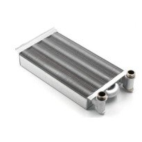 Schimbător căldură Valmex 105 aripioare Immergas Eolo Extra Kw HP Export