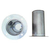 Arzător Immergas Victrix 27 Plus Export, Victrix 27 Export