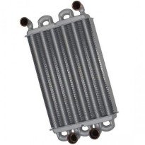 Schimbător de căldură 77 aripioare Immergas Zeus Superior Kw Export