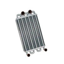 Schimbator caldura centrala termica Immergas Eolo Star 24, Eolo Star 24 3E