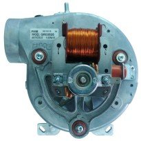 Ventilator Immergas Zeus 24 Kw Export
