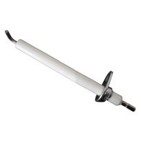 Electrod aprindere stânga Immergas Eolo Iono Maior Export, Zeus Superior Kw Export, Zeus Mini Export, Zeus Maior Export, Nike 21-24 Superior Export, Avio Maior Export