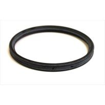 Garnitură colector gaz Immergas Victrix Tera 24 Plus, Victrix Tera 28-32

